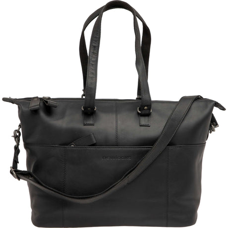 Tasche New Looxs Verla Black