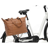 Newloxs - Neue Looxs Lackotgas Lature Alla Cognac 21 Liter