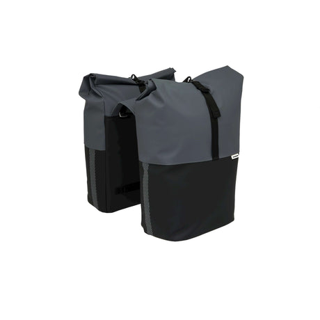 NEWLOOXS BAG NEU DOUBLE NYBORG 34L