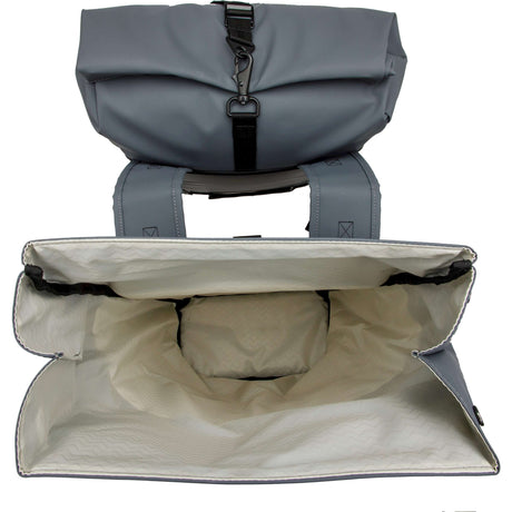NEWLOOXS BAG NEU DOUBLE NYBORG 34L