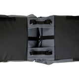 NEWLOOXS BAG NEU DOUBLE NYBORG 34L