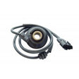 Supertec Tuningteile Tachoantrieb Tachoantrieb Digital Peugeot Vivacity