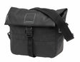 Newlooxs Lenkertasche Leeds KF | exkl. Adapter | schwarz | 7l