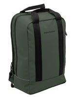 Newlooxs Rucksack neuer Nevada -Rucksack | Grün