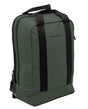 Newlooxs Rucksack neuer Nevada -Rucksack | Grün