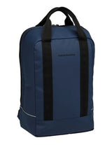 Newlooxs Rucksack New Looxs Nevada 20 Liter 31 x 16 x 45 cm – dunkelblau
