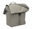 Burgers - new looxs new looxs leeds 343.447 enkeltas taupe 19l