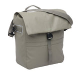 Burgers - new looxs new looxs leeds 343.447 enkeltas taupe 19l