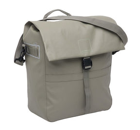 Burgers - new looxs new looxs leeds 343.447 enkeltas taupe 19l