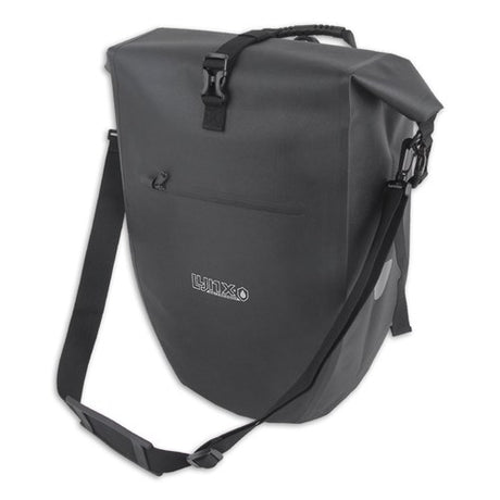 Lynx Single Bicycle Bag Hayes