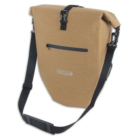 Lynx Single Bicycle Bag Hayes
