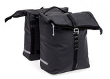 Newlooxs New Looxs Double Bag Cantos Double Mik 2.0 New Looxs Twin Bags Cantos Double Mik 2.0