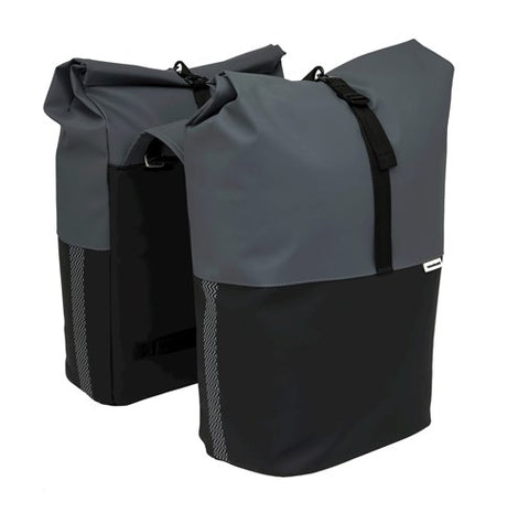NEWLOOXS BAG NEU DOUBLE NYBORG 34L