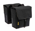 Burger - New Looxs Bag New Looxs Tulum Double | schwarz | 32l