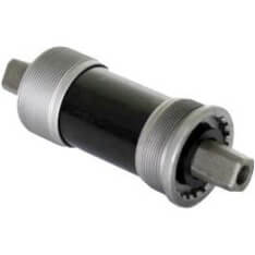 Sunrace Bottom Bracket BBS15 68 107 mm