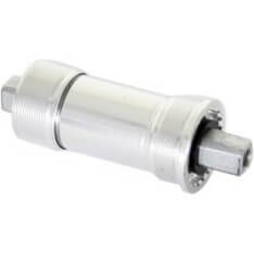 Sunrace Bottom Bracket 68 107 mm Aluminium BBS18-107