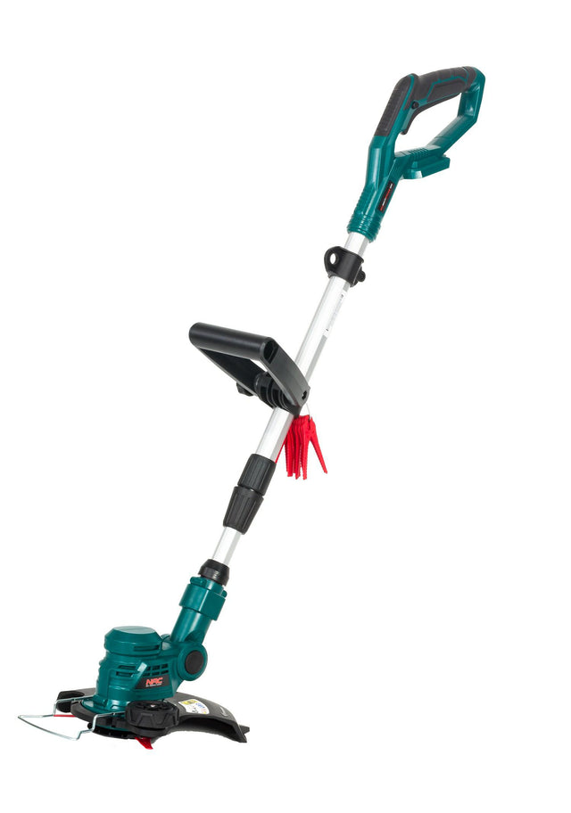 Nac batterijdispenser 20v zonder batterij