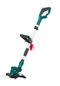 Nac batterijdispenser 20v zonder batterij