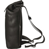 Brooks Pickwick Rucksack Medium Black schwarz