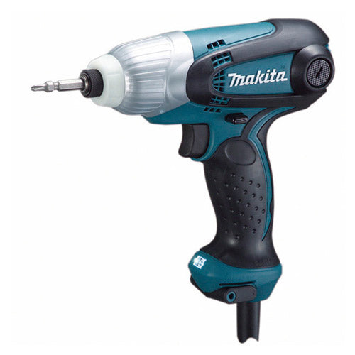 Makita slagcam 230w td0101f 100nm