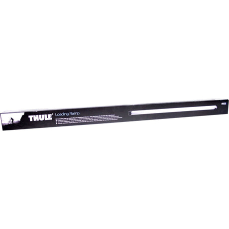 Thule Ramp Europa 9152