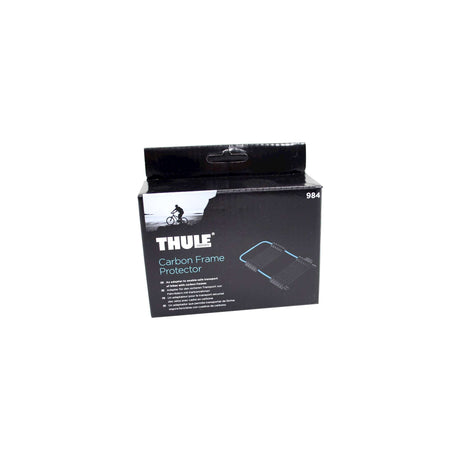 Thule Rahmenadapter #984000