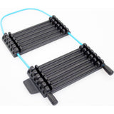 Thule Rahmenadapter #984000