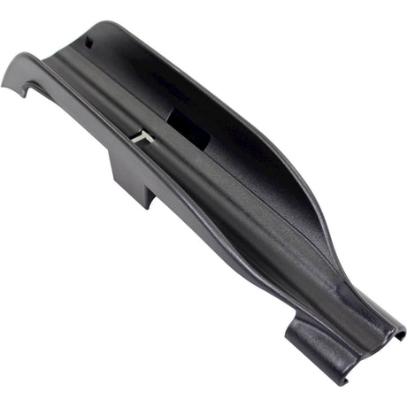Thule Radablage Euroway – tdd51242
