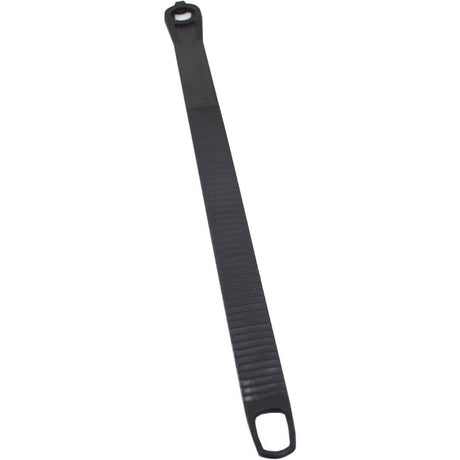 Thule Spanngurt Euroclassic – tdd52266