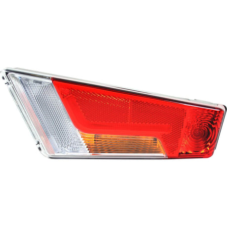 Thule Rücklicht R Easyfold 931 - tdd52364