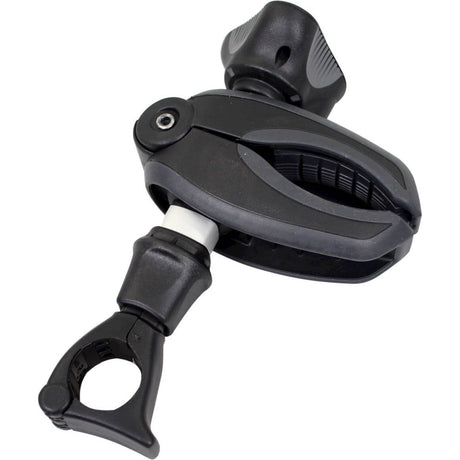 Thule Frameklamp EasyFold Euroclassic Short 122 mm