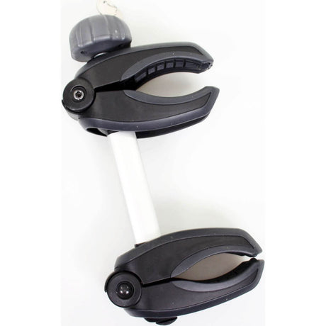 Thule Rahmenklemmadapter für. euroclassic 9281 - tdd52418