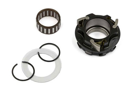 Nuvinci Enviolo Frewheel Stunde gegen Svenwijn N330 360 380