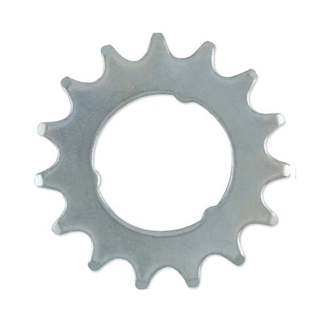 Esjot Gear Xtrabike 12T Oberfläche 1 2x3 32