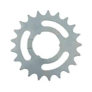 Sturmey-Archer Europe N.V. SA-Ritzel 3 32 flach 21 Zähne