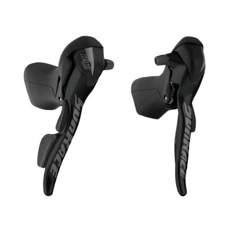 Sunrice Sti Rem Schakel-set 9V Doppel Race Str91