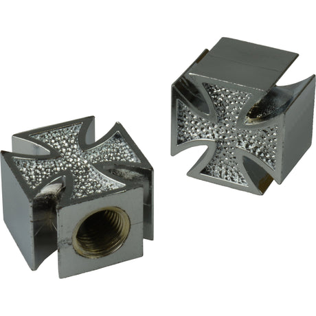 VWP Ventilid Cup | VALIEL | DV HV | Plastik