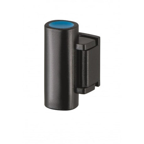 Sigma Speed ​​Power Magnet (wireless models)