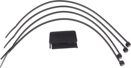 Sigma Adaper V-V.Vork Sensor Wide Fork