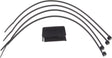 Sigma Adaper V-V.Vork Sensor Wide Fork