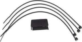 Sigma Adaper V-V.Vork Sensor Wide Fork