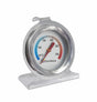Luchtthermometer