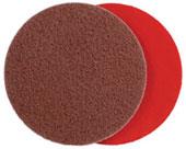 Cibo Tex Grip Disc 150mm Af Fine | 10 Stück