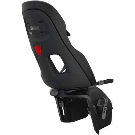 Thule Kindersitze yepp ne xt 2 maxi gpt schwarz