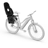 Thule Kindersitze yepp ne xt 2 maxi gpt schwarz