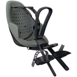 Yepp Seat 2 Mini Agave