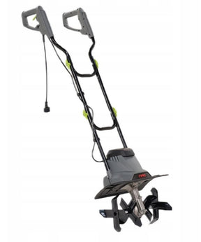 Nac elektrische dompelmachine tie80-w