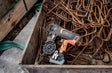 Tjep compacte stropdas 40 2x4,0ah