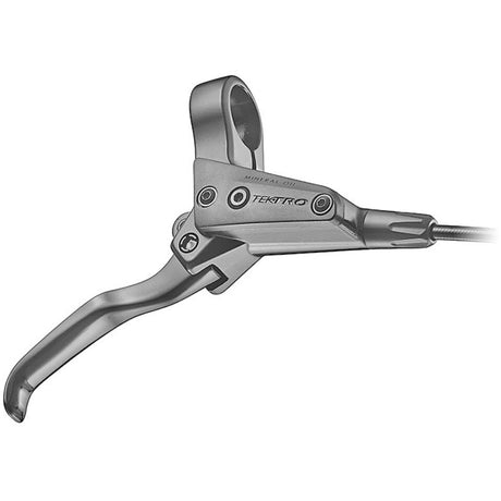 Tektro Bremshebel HM1.0 HD-M275 280 285 hydr. richtig