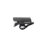 Trelock Bat.Led Fr.Light LS 480 USB Schwarz